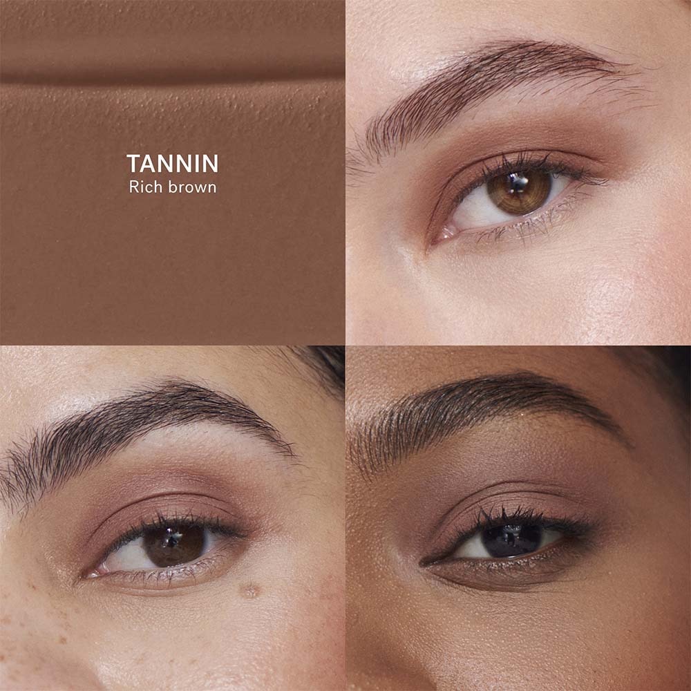 LIQUID POWDER EYE TINT MATTE (SOMBRA DE OJOS MATTE)